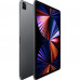 Планшет Apple A2378 iPadPro 12.9" M1 Wi-Fi 512GB Space Gray (MHNK3RK/A)