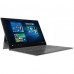 Планшет Lenovo IdeaPad Duet 3 10.3WUXGA Touch/Pen N5030/8/128/LTE/W10P/Grey (82HK0038RA)