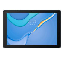 Планшет Huawei MatePad T10 LTE 2/32GB Deepsea Blue (53011EUQ)