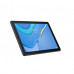 Планшет Huawei MatePad T10 Wi-Fi 2/32GB Deepsea Blue (53011EUJ)