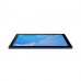 Планшет Huawei MatePad T10 Wi-Fi 2/32GB Deepsea Blue (53011EUJ)