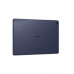 Планшет Huawei MatePad T10 Wi-Fi 2/32GB Deepsea Blue (53011EUJ)