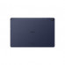 Планшет Huawei MatePad T10 Wi-Fi 2/32GB Deepsea Blue (53011EUJ)
