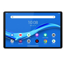 Планшет Lenovo Tab M10 Plus FHD 4/128 WiFi Iron Grey (ZA5T0095UA)