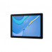 Планшет Huawei MatePad T10 Wi-Fi 2/32GB Deepsea Blue (53011EUJ)