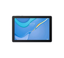 Планшет Huawei MatePad T10 Wi-Fi 2/32GB Deepsea Blue (53011EUJ)
