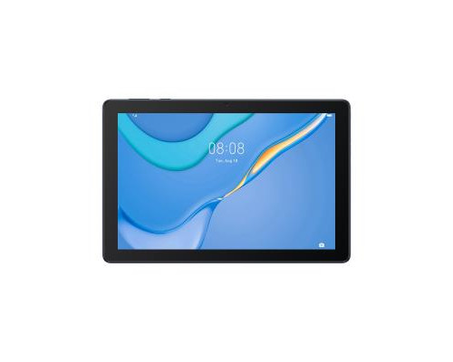 Планшет Huawei MatePad T10 Wi-Fi 2/32GB Deepsea Blue (53011EUJ)
