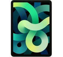 Планшет Apple A2316 iPad Air 10.9" Wi-Fi 256GB Green (MYG02RK/A)