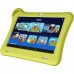 Планшет Alcatel TKEE MINI (8052) 7" WSVGA/1.5GB/SSD16GB/WiFi Green (8052-2CALUA4)