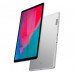 Планшет Lenovo Tab M10 Plus FHD 4/64 LTE Platinum Grey (ZA5V0080UA)