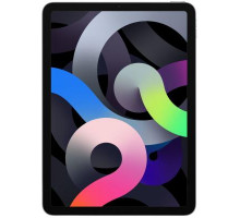 Планшет Apple A2316 iPad Air 10.9" Wi-Fi 64GB Space Gray (MYFM2RK/A)