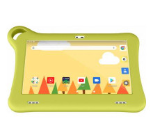Планшет Alcatel TKEE MINI (8052) 7" WSVGA/1.5GB/SSD16GB/WiFi Green (8052-2CALUA4)