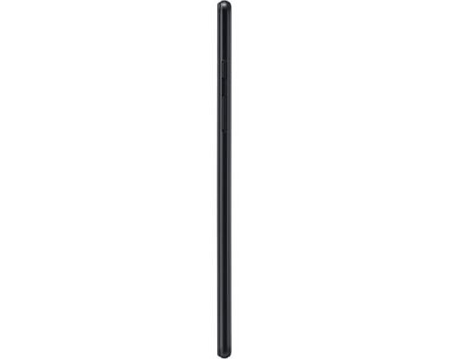 Планшет Samsung SM-T290/32 (Galaxy Tab A 8.0 (2019) WF) Black (SM-T290NZKASEK)