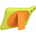 Планшет Alcatel TKEE MINI (8052) 7" WSVGA/1.5GB/SSD16GB/WiFi Yellow (8052-2BALUA4)