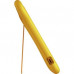 Планшет Alcatel TKEE MINI (8052) 7" WSVGA/1.5GB/SSD16GB/WiFi Yellow (8052-2BALUA4)