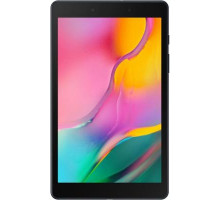 Планшет Samsung SM-T290/32 (Galaxy Tab A 8.0 (2019) WF) Black (SM-T290NZKASEK)