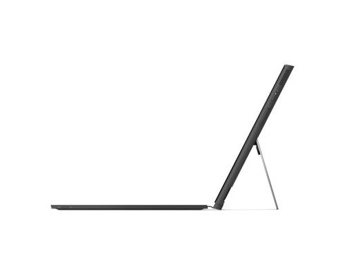 Планшет Lenovo Ideapad Duet 3 N5030 8/128 Win10P Graphite Grey + Pen (82AT0042RA)
