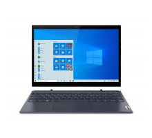 Планшет Lenovo Yoga Duet 7 I7 16/1000 WiFi Win10P Slate Grey (82AS0071RA)