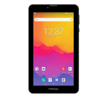 Планшет PRESTIGIO MultiPad Wize 4117 7" 1/8GB 3G Black (PMT4117_3G_C_EU)