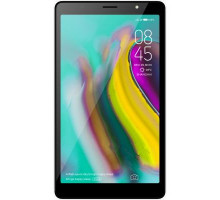 Планшет TECNO computers Tab (P704a) 7/2Gb/SSD32Gb/ WiFi/LTE Oyster White (4895180762253)