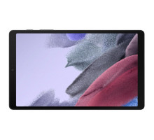 Планшет Samsung SM-T225/32 (Tab A7 Lite 8.7" LTE) Grey (SM-T225NZAASEK)