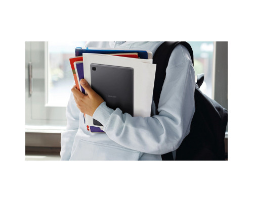 Планшет Samsung SM-T225/32 (Tab A7 Lite 8.7" LTE) Grey (SM-T225NZAASEK)