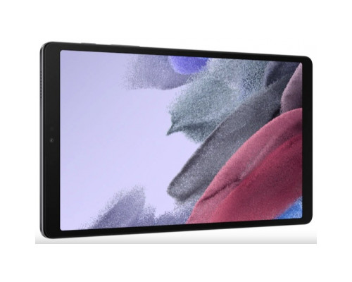 Планшет Samsung SM-T225/32 (Tab A7 Lite 8.7" LTE) Grey (SM-T225NZAASEK)