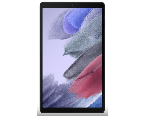 Планшет Samsung SM-T225/32 (Tab A7 Lite 8.7" LTE) Grey (SM-T225NZAASEK)