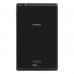 Планшет PRESTIGIO MultiPad Grace 4891 10.1" 3/32GB LTE black (PMT4891_4G_E)