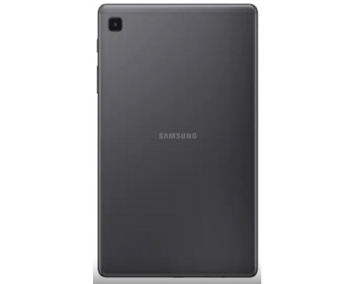 Планшет Samsung SM-T225/32 (Tab A7 Lite 8.7" LTE) Grey (SM-T225NZAASEK)