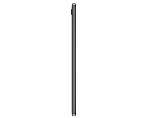 Планшет Samsung SM-T225/32 (Tab A7 Lite 8.7" LTE) Grey (SM-T225NZAASEK)