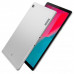 Планшет Lenovo Tab M10 Plus FHD 4/64 WiFi Platinum Grey (ZA5T0029UA)