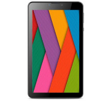 Планшет EvroMedia Glofiish GPad Air