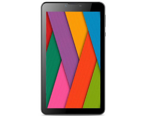Планшет EvroMedia Glofiish GPad Air