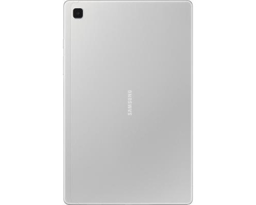 Планшет Samsung SM-T500/32 (Tab A7 10.4 WiFi) Silver (SM-T500NZSASEK)