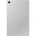 Планшет Samsung SM-T500/32 (Tab A7 10.4 WiFi) Silver (SM-T500NZSASEK)