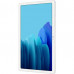 Планшет Samsung SM-T500/32 (Tab A7 10.4 WiFi) Silver (SM-T500NZSASEK)