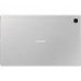 Планшет Samsung SM-T500/32 (Tab A7 10.4 WiFi) Silver (SM-T500NZSASEK)