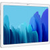 Планшет Samsung SM-T500/32 (Tab A7 10.4 WiFi) Silver (SM-T500NZSASEK)