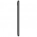 Планшет EvroMedia Glofiish GPad Air