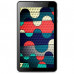 Планшет EvroMedia Glofiish GPad Air