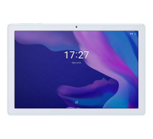 Планшет Alcatel 1T 10 SMART (8092) 10" HD/2GB/SSD32GB/WiFi Cream Mint (8092-2BALUA1)