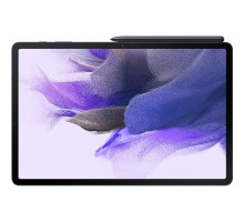 Планшет Samsung SM-T735/64 (S7 FE 12.4" 4/64Gb LTE) Black (SM-T735NZKASEK)