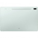 Планшет Samsung SM-T735/64 (S7 FE 12.4" 4/64Gb LTE) Green (SM-T735NLGASEK)