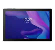 Планшет Alcatel 1T 10 SMART (8092) 10" HD/2GB/SSD32GB/WiFi Prime black (8092-2AALUA1)
