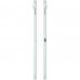 Планшет Samsung SM-T735/64 (S7 FE 12.4" 4/64Gb LTE) Green (SM-T735NLGASEK)