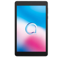 Планшет Alcatel 3T 8 2020 (9032X) 8" HD/2GB/SSD32GB/WiFi/4GLTE Black (9032X-2BALUA11)