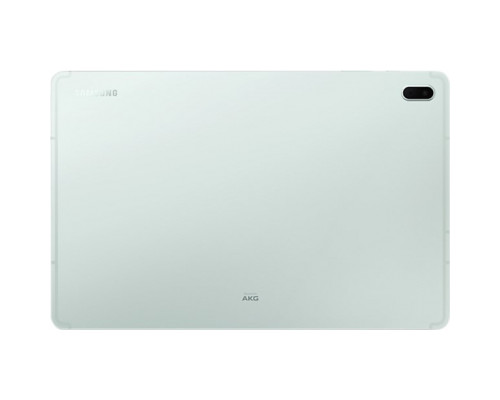 Планшет Samsung SM-T735/64 (S7 FE 12.4" 4/64Gb LTE) Green (SM-T735NLGASEK)