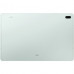 Планшет Samsung SM-T735/64 (S7 FE 12.4" 4/64Gb LTE) Green (SM-T735NLGASEK)